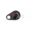 Capteur d'angle, vilebrequin METZGER 0902304 - Visuel 2