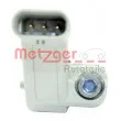 Capteur d'angle, vilebrequin METZGER 0902311 - Visuel 2