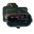 Capteur d'angle, vilebrequin METZGER 0902315 - Visuel 2