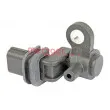 Capteur d'angle, vilebrequin METZGER 0902319 - Visuel 1
