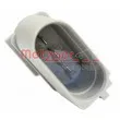 Capteur d'angle, vilebrequin METZGER 0902320 - Visuel 2