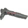 Capteur d'angle, vilebrequin METZGER 0902328 - Visuel 1