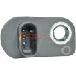 Capteur d'angle, vilebrequin METZGER 0902328 - Visuel 2