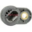 Capteur d'angle, vilebrequin METZGER 0902334 - Visuel 3