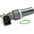 Capteur d'angle, vilebrequin METZGER 0902336 - Visuel 2