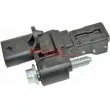 Capteur d'angle, vilebrequin METZGER 0902339 - Visuel 1