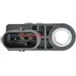 Capteur d'angle, vilebrequin METZGER 0902345 - Visuel 2