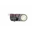 Capteur d'angle, vilebrequin METZGER 0902349 - Visuel 2