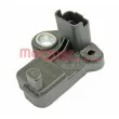 Capteur d'angle, vilebrequin METZGER 0902363 - Visuel 1