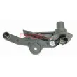 Capteur d'angle, vilebrequin METZGER 0902364 - Visuel 1