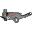 Capteur d'angle, vilebrequin METZGER 0902364 - Visuel 2