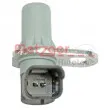 Capteur d'angle, vilebrequin METZGER 0902366 - Visuel 2
