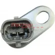 Capteur d'angle, vilebrequin METZGER 0902369 - Visuel 2
