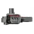 Capteur d'angle, vilebrequin METZGER 0902371 - Visuel 2