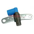 Capteur d'angle, vilebrequin METZGER 0902373 - Visuel 1