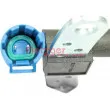 Capteur d'angle, vilebrequin METZGER 0902373 - Visuel 2