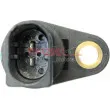 Capteur d'angle, vilebrequin METZGER 0902374 - Visuel 2