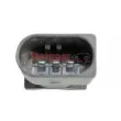 Capteur d'angle, vilebrequin METZGER 0902376 - Visuel 2