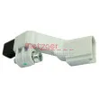 Capteur d'angle, vilebrequin METZGER 0902379 - Visuel 1