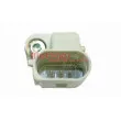 Capteur d'angle, vilebrequin METZGER 0902379 - Visuel 2