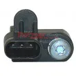 Capteur d'angle, vilebrequin METZGER 0902381 - Visuel 2