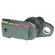 Capteur, impulsion d'allumage METZGER 0903054 - Visuel 2