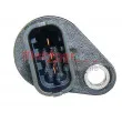 Capteur, impulsion d'allumage METZGER 0903100 - Visuel 2