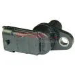 Capteur, impulsion d'allumage METZGER 0903102 - Visuel 2