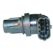 Capteur, impulsion d'allumage METZGER 0903103 - Visuel 3