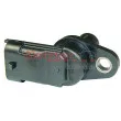 Capteur, impulsion d'allumage METZGER 0903109 - Visuel 1