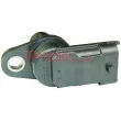 Capteur, impulsion d'allumage METZGER 0903111 - Visuel 2