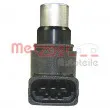 Capteur, impulsion d'allumage METZGER 0903114 - Visuel 3