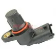 Capteur, impulsion d'allumage METZGER 0903220 - Visuel 1