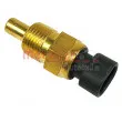 Sonde de température, liquide de refroidissement METZGER 0905009 - Visuel 1
