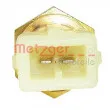 Sonde de température, liquide de refroidissement METZGER 0905037 - Visuel 2