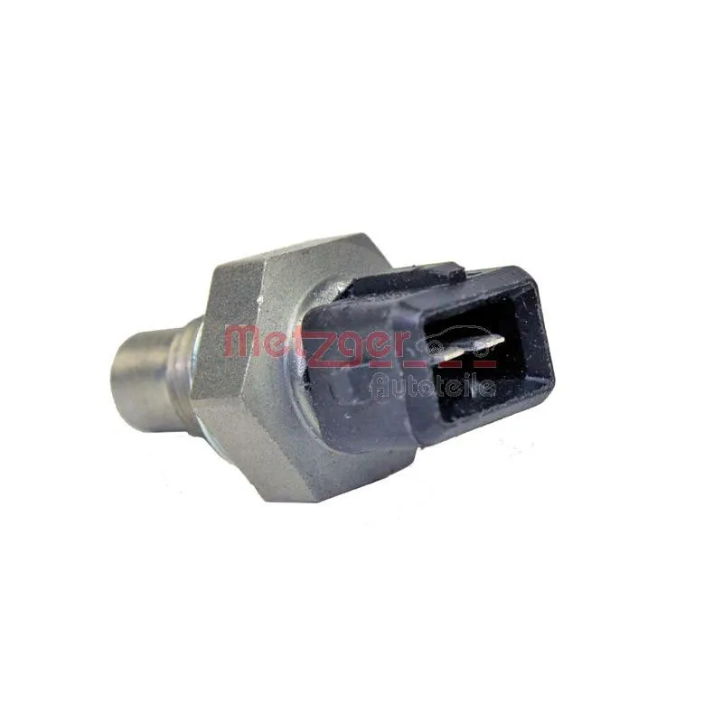 Sonde de température, liquide de refroidissement METZGER 0905056