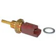 Sonde de température, liquide de refroidissement METZGER 0905094 - Visuel 1