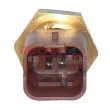 Sonde de température, liquide de refroidissement METZGER 0905094 - Visuel 2