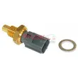 Sonde de température, liquide de refroidissement METZGER 0905097 - Visuel 1