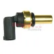Sonde de température, liquide de refroidissement METZGER 0905134 - Visuel 1