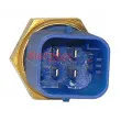 Sonde de température, liquide de refroidissement METZGER 0905246 - Visuel 2