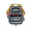 Sonde de température, liquide de refroidissement METZGER 0905275 - Visuel 2