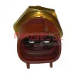 Sonde de température, liquide de refroidissement METZGER 0905279 - Visuel 2