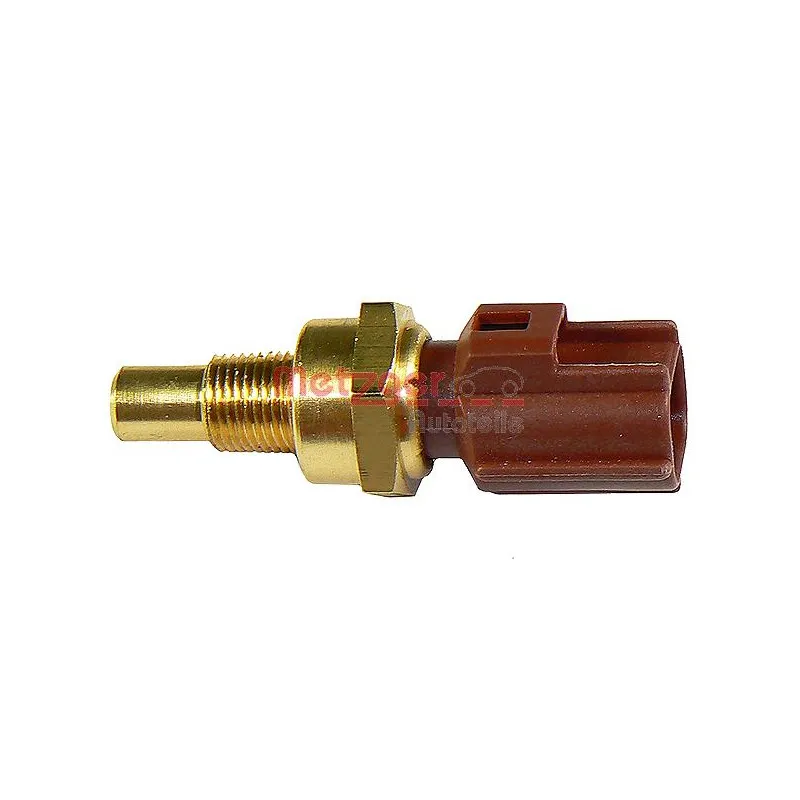 Capteur, température de la culasse METZGER 0905326