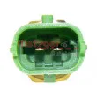 Capteur, température de carburant METZGER 0905403 - Visuel 2