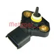 Capteur, température de carburant METZGER 0905405 - Visuel 2