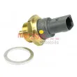 Sonde de température, liquide de refroidissement METZGER 0905433 - Visuel 1