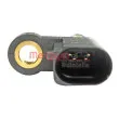 Sonde de température, liquide de refroidissement METZGER 0905434 - Visuel 2