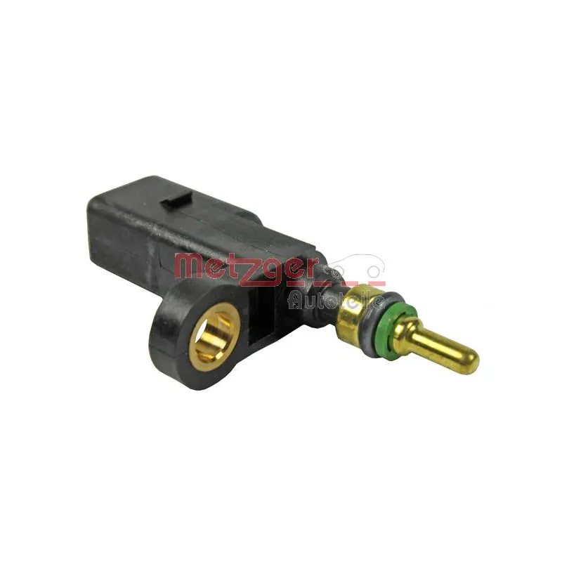 Sonde de température, liquide de refroidissement METZGER 0905436
