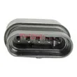Capteur, température de carburant METZGER 0905439 - Visuel 2